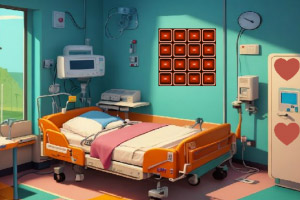 ����������ҽԺ