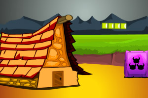 �Ｂ������Ѱʳ��