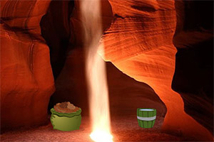 ����ɳ��