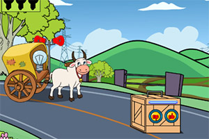 ��Ԯ�������