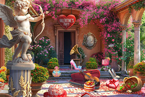 ħ�����δ�