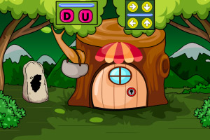 ���ֺ�������