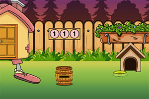 ��Ԯ������ȸ