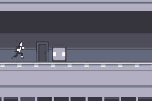 �����ܿ���ս