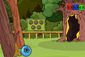 ��Ԯ����