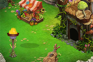 ��Ԯ������Ů��