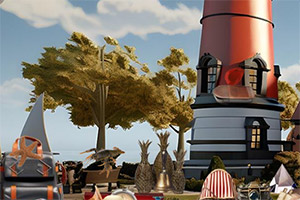 �ϾɵĴ����