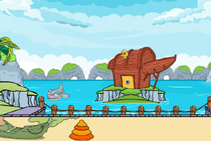 ����������