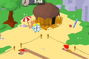 ���ŷ���