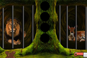 ���Ұ������