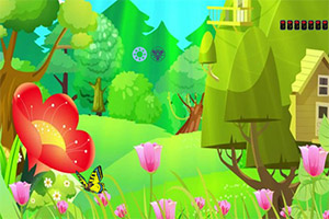 ��Ԯ���깫��