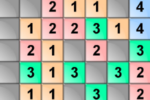 ��Ȥ������