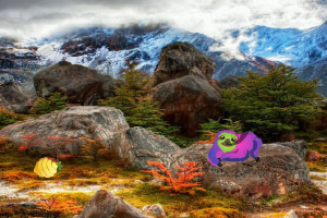 Ѱ��ɽ������