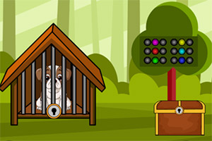 ��ԮС��ţȮ