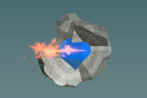 ��ʯ������ʦ