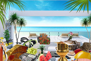 �ȴ�����