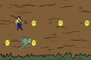 �����ߵĻؼ�·