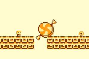 �ǹ�������