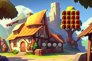 �͹�����