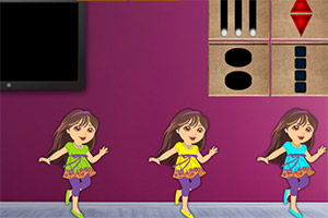 ��Ԯ̽���߲���