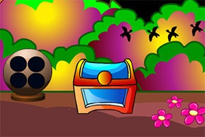 ��Ԯ����èͷӥ