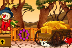 ���и�������