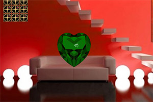 ������������ֳ�