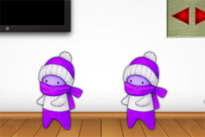 ��Ԯѩ���к�