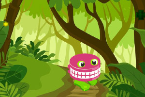 ��ʦ������