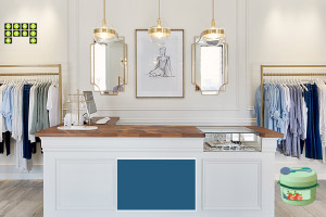 �����װ�̳�