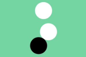 ��ת�ڰ���