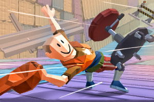 �籩�п���