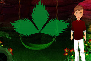 ��Ԯ�����