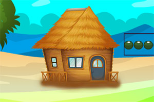 �������˴�ׯ