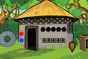 �ɰ��ĺ�������