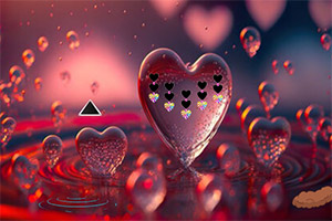 ��ԮС������