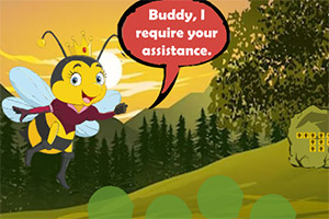 �ȳ��۷䱦��