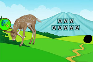 �����¹ƽԭ