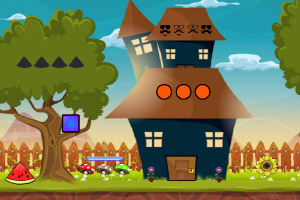 �ͷż�����