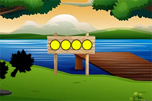 ��Ԯûθ�ڵ���