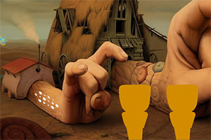 ����С�˹��þ�