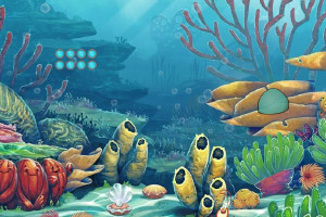 ˮ��������