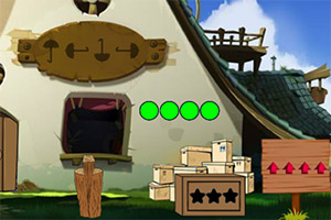 ��Ԯ��η���к�