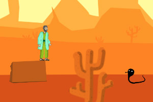 ð��Ѱ��ʧ����