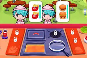 �����ͳ�