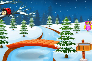 ˧���к�ѩ������