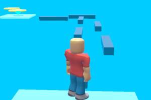 �ܿ��ϰ���