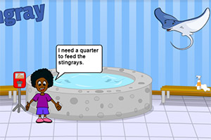 �������ˮ���