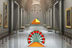 Ѱ�Ұ��������