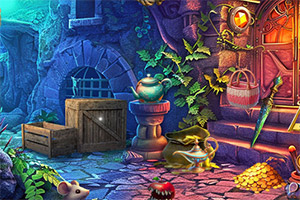 ���һ����